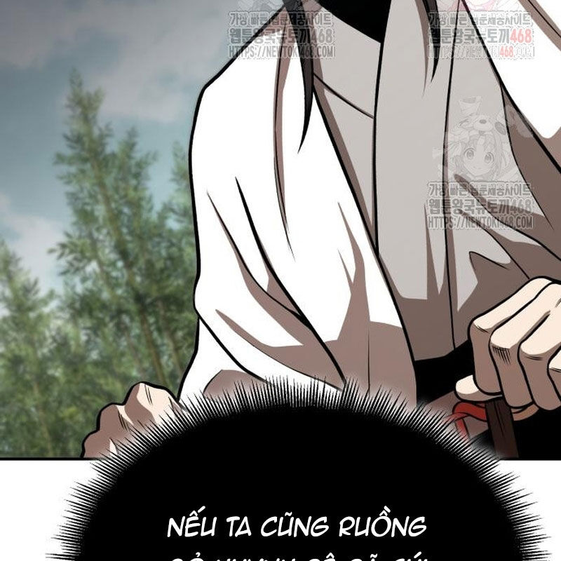 Quy Hoàn Lục Ma Đạo Chapter 65 - Trang 2