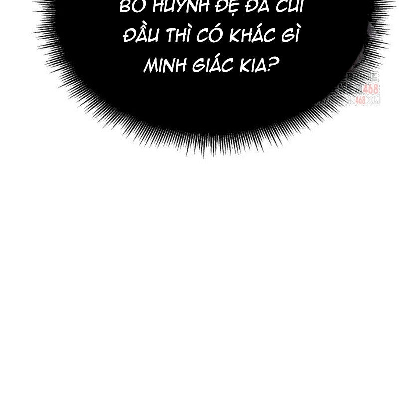 Quy Hoàn Lục Ma Đạo Chapter 65 - Trang 2