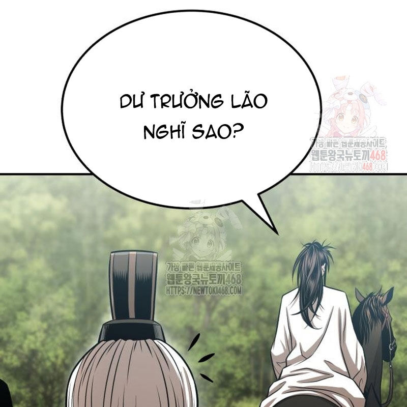 Quy Hoàn Lục Ma Đạo Chapter 65 - Trang 2