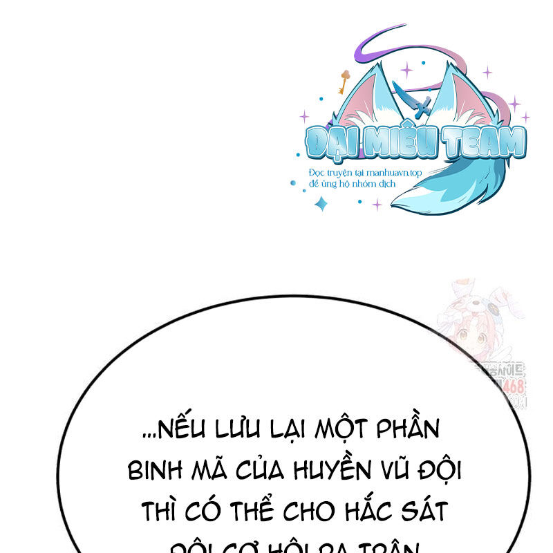 Quy Hoàn Lục Ma Đạo Chapter 65 - Trang 2