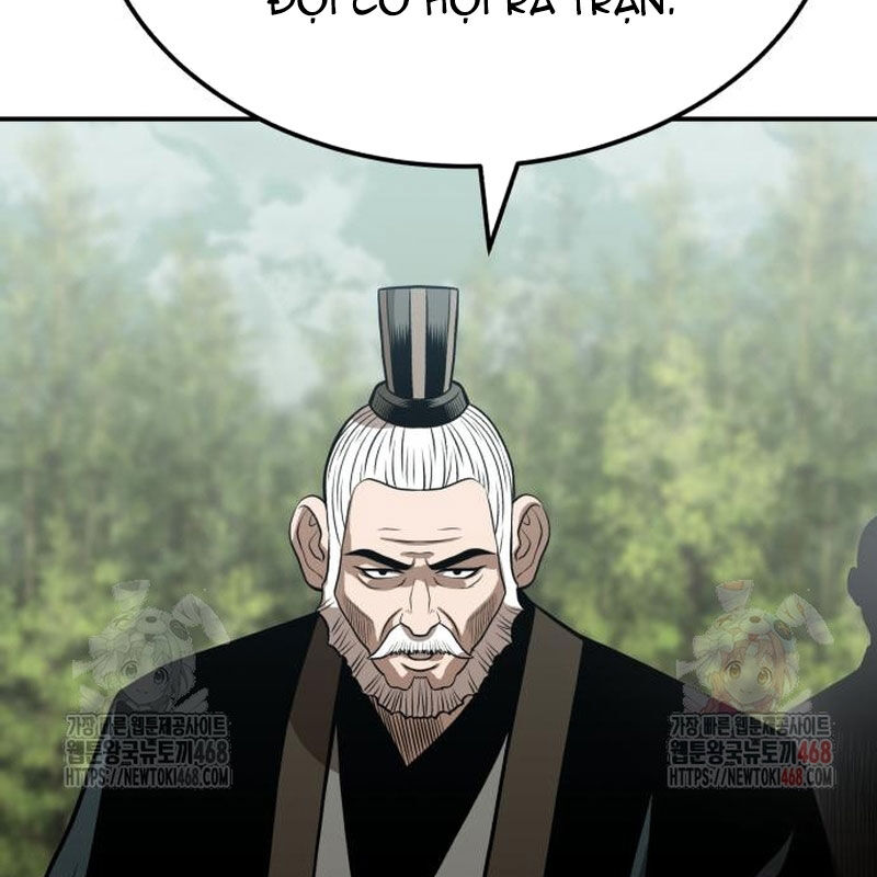 Quy Hoàn Lục Ma Đạo Chapter 65 - Trang 2