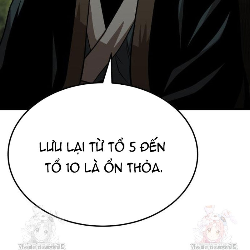 Quy Hoàn Lục Ma Đạo Chapter 65 - Trang 2