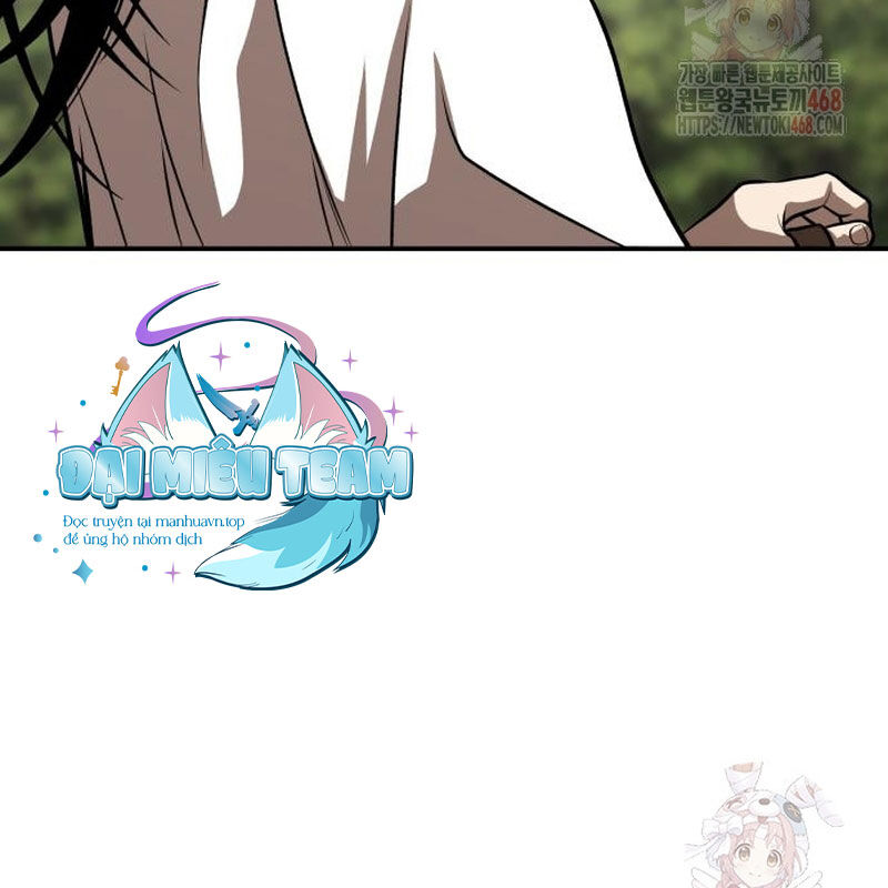 Quy Hoàn Lục Ma Đạo Chapter 65 - Trang 2