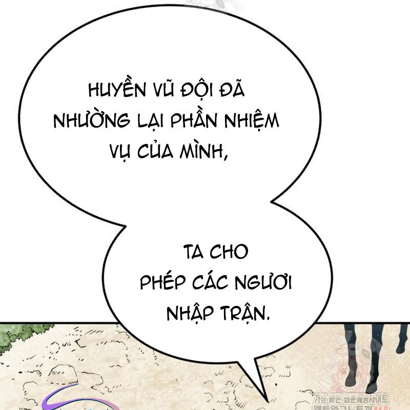 Quy Hoàn Lục Ma Đạo Chapter 65 - Trang 2