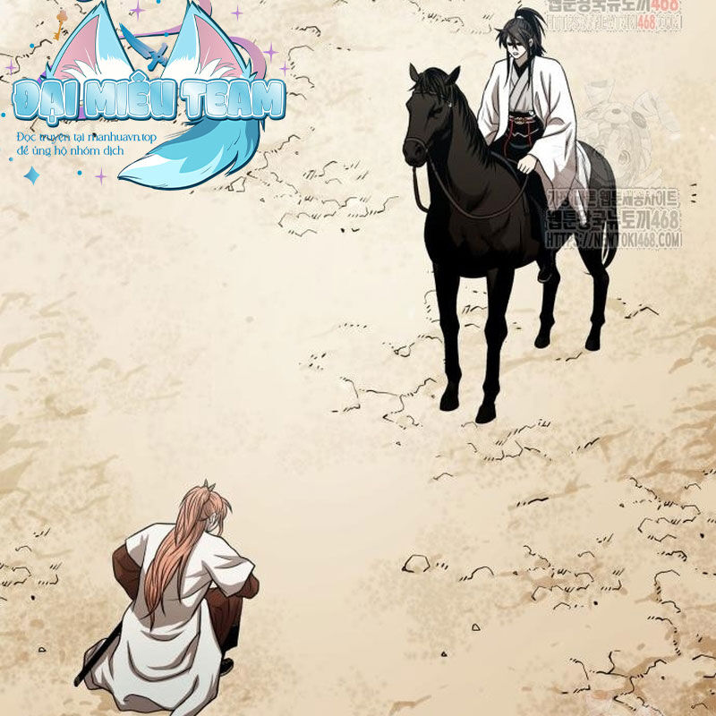 Quy Hoàn Lục Ma Đạo Chapter 65 - Trang 2