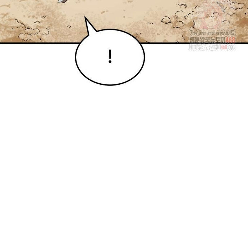 Quy Hoàn Lục Ma Đạo Chapter 65 - Trang 2