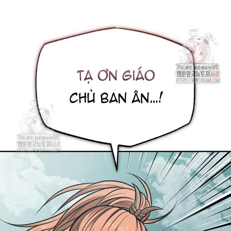 Quy Hoàn Lục Ma Đạo Chapter 65 - Trang 2