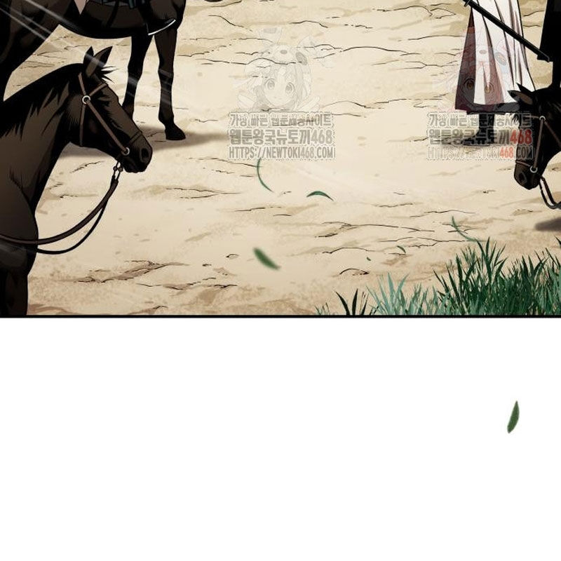 Quy Hoàn Lục Ma Đạo Chapter 65 - Trang 2