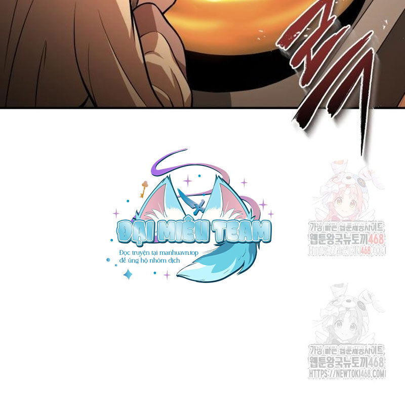 Quy Hoàn Lục Ma Đạo Chapter 65 - Trang 2