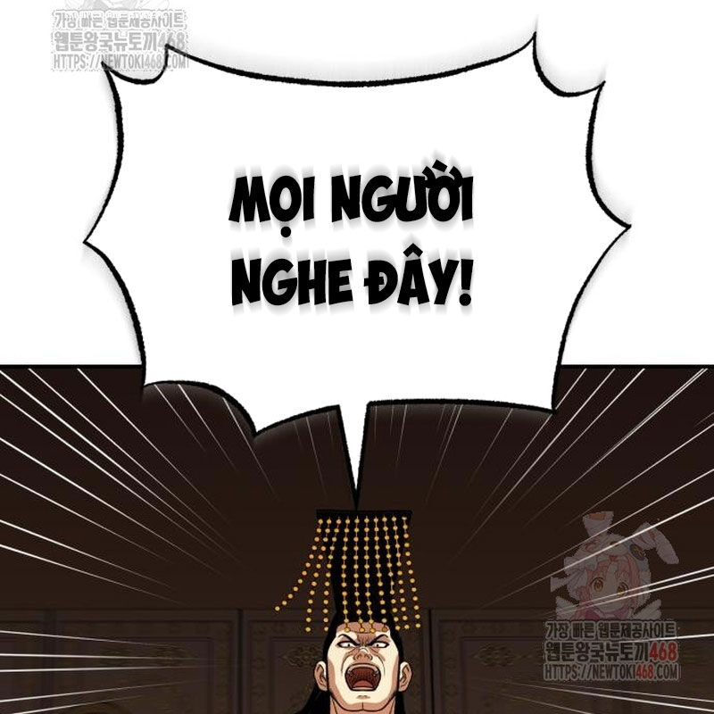 Quy Hoàn Lục Ma Đạo Chapter 65 - Trang 2