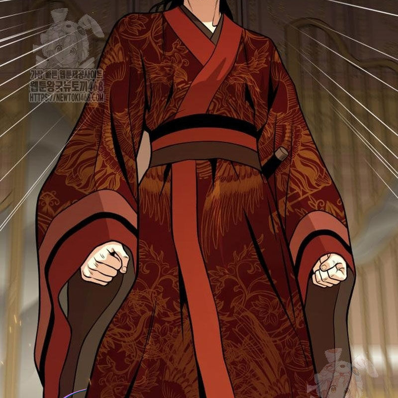 Quy Hoàn Lục Ma Đạo Chapter 65 - Trang 2