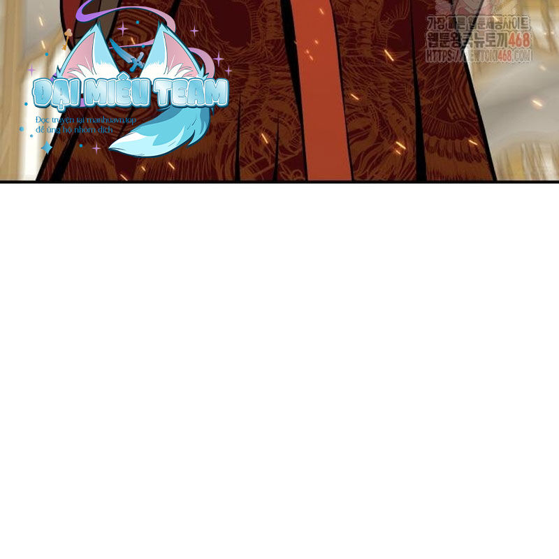 Quy Hoàn Lục Ma Đạo Chapter 65 - Trang 2