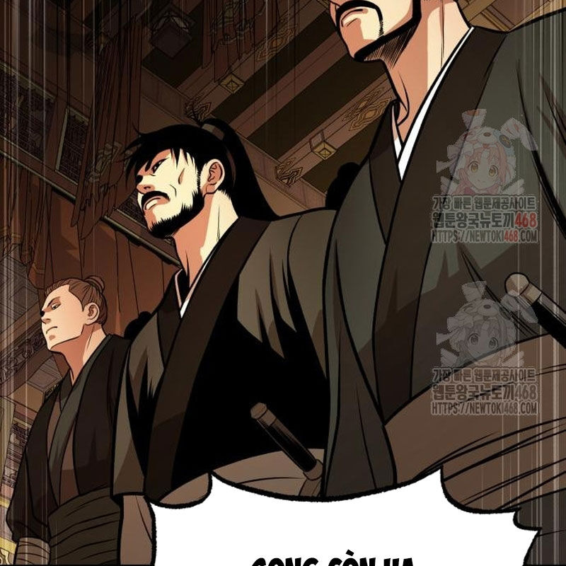 Quy Hoàn Lục Ma Đạo Chapter 65 - Trang 2