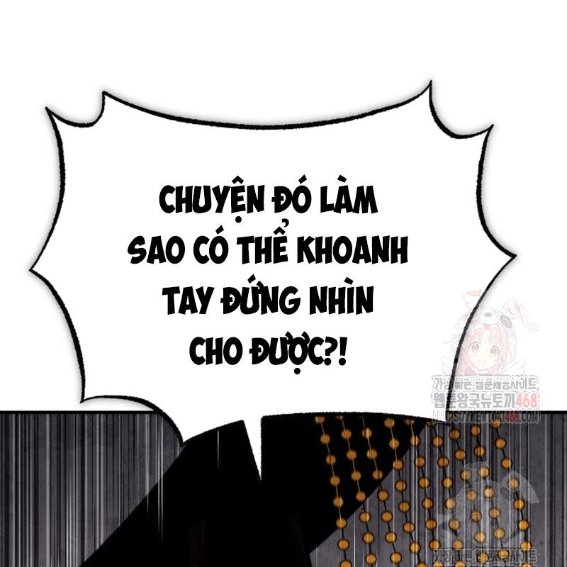 Quy Hoàn Lục Ma Đạo Chapter 65 - Trang 2