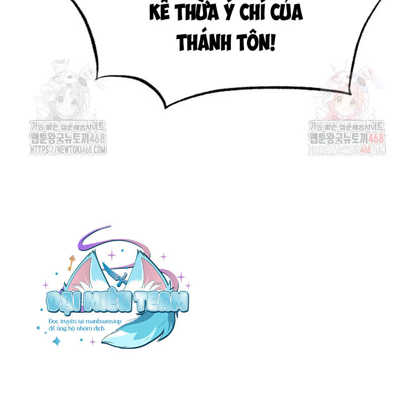 Quy Hoàn Lục Ma Đạo Chapter 65 - Trang 2