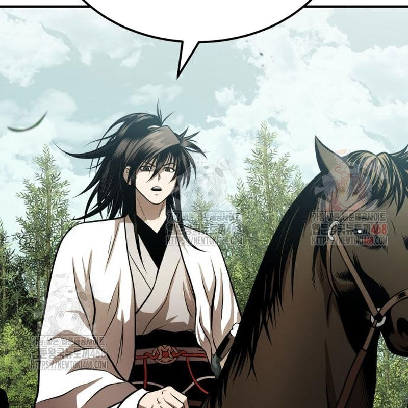 Quy Hoàn Lục Ma Đạo Chapter 65 - Trang 2