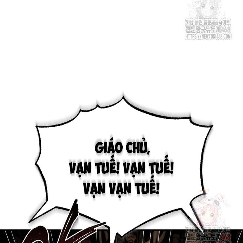 Quy Hoàn Lục Ma Đạo Chapter 65 - Trang 2