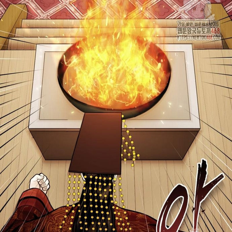 Quy Hoàn Lục Ma Đạo Chapter 65 - Trang 2