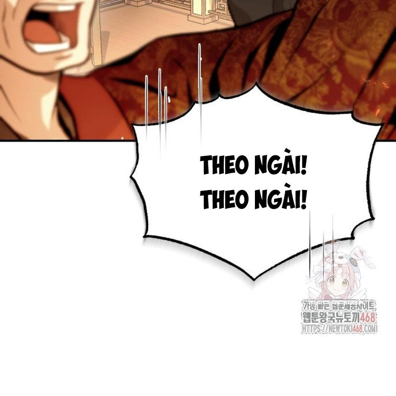 Quy Hoàn Lục Ma Đạo Chapter 65 - Trang 2