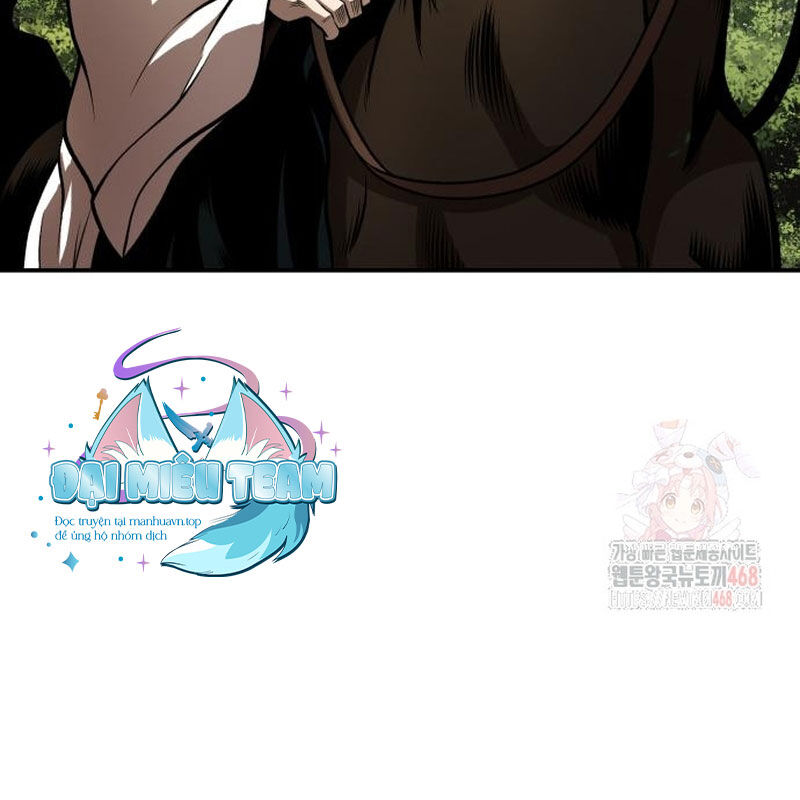 Quy Hoàn Lục Ma Đạo Chapter 65 - Trang 2