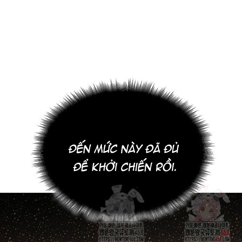 Quy Hoàn Lục Ma Đạo Chapter 65 - Trang 2