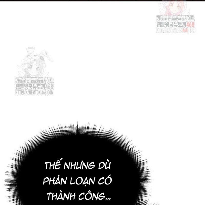 Quy Hoàn Lục Ma Đạo Chapter 65 - Trang 2