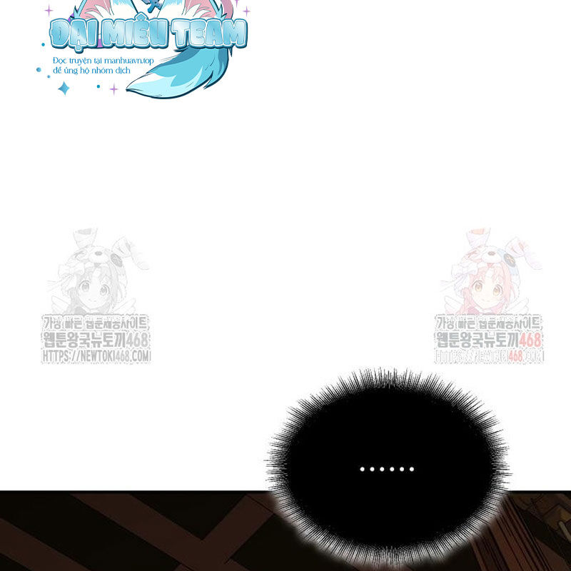 Quy Hoàn Lục Ma Đạo Chapter 65 - Trang 2