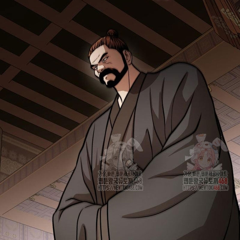 Quy Hoàn Lục Ma Đạo Chapter 65 - Trang 2