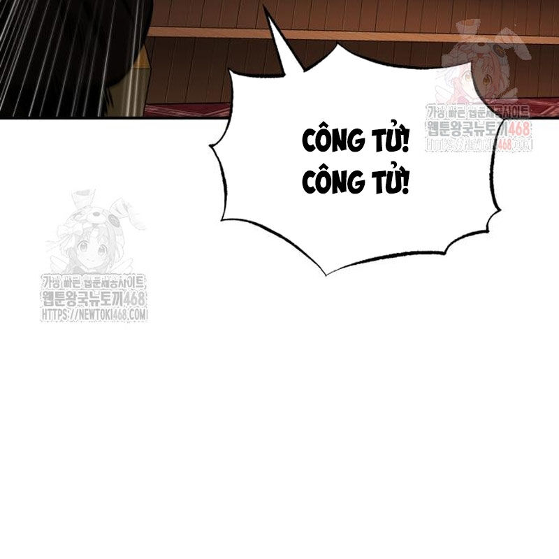 Quy Hoàn Lục Ma Đạo Chapter 65 - Trang 2