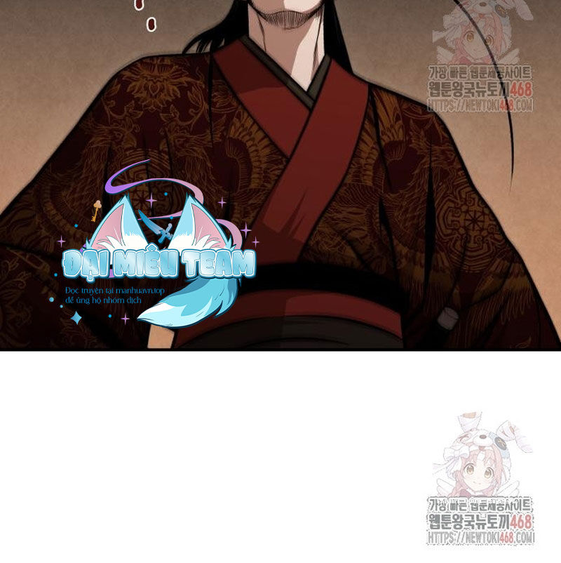 Quy Hoàn Lục Ma Đạo Chapter 65 - Trang 2