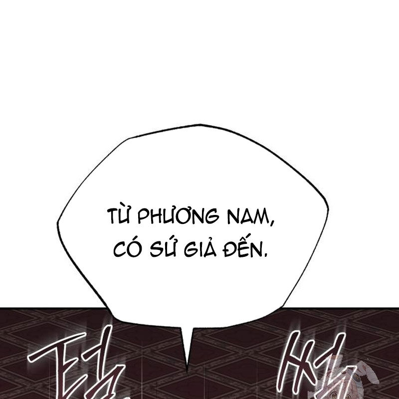 Quy Hoàn Lục Ma Đạo Chapter 65 - Trang 2