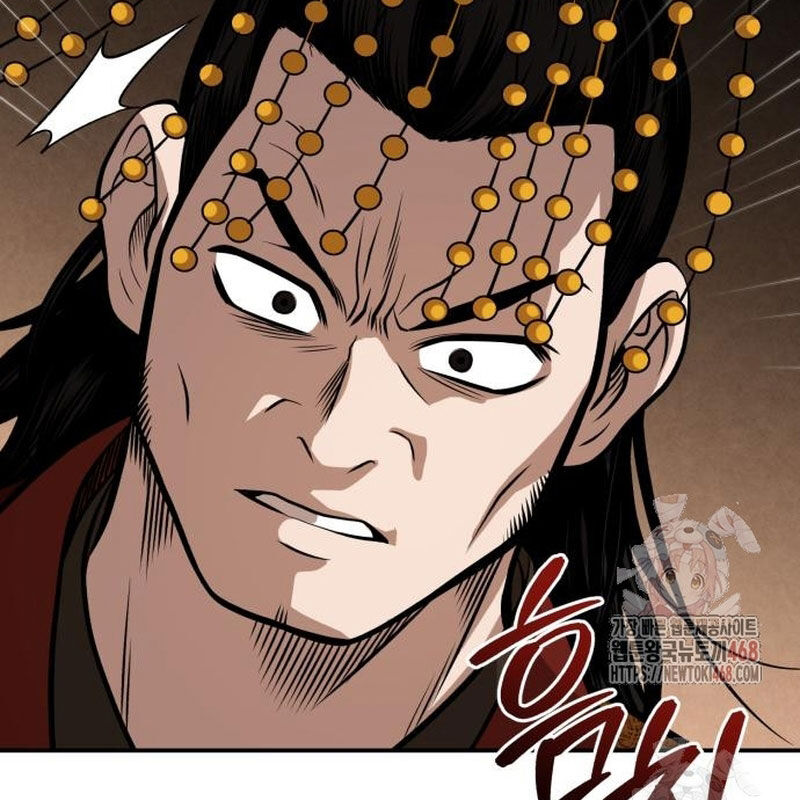 Quy Hoàn Lục Ma Đạo Chapter 65 - Trang 2