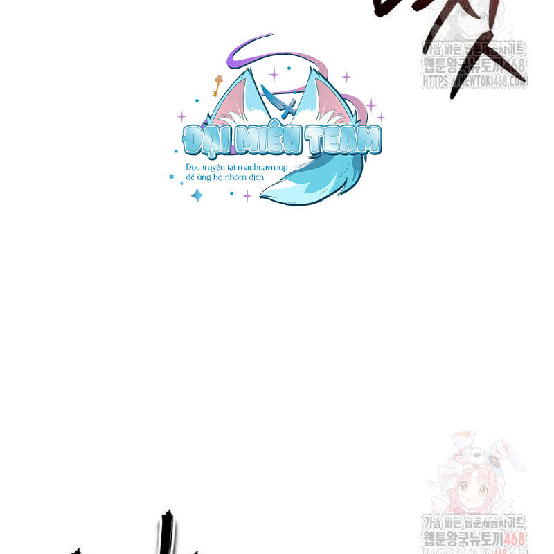 Quy Hoàn Lục Ma Đạo Chapter 65 - Trang 2