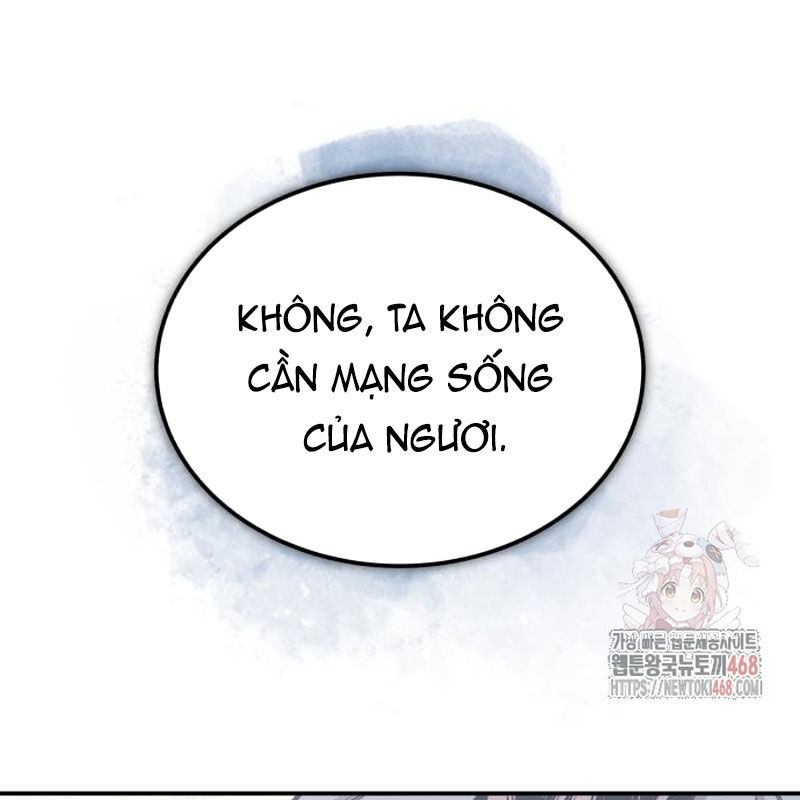 Quy Hoàn Lục Ma Đạo Chapter 66 - Trang 2