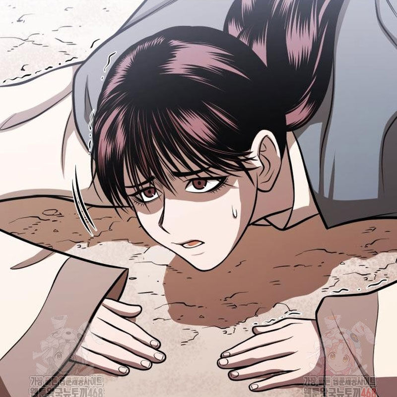 Quy Hoàn Lục Ma Đạo Chapter 66 - Trang 2