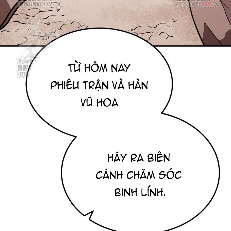 Quy Hoàn Lục Ma Đạo Chapter 66 - Trang 2