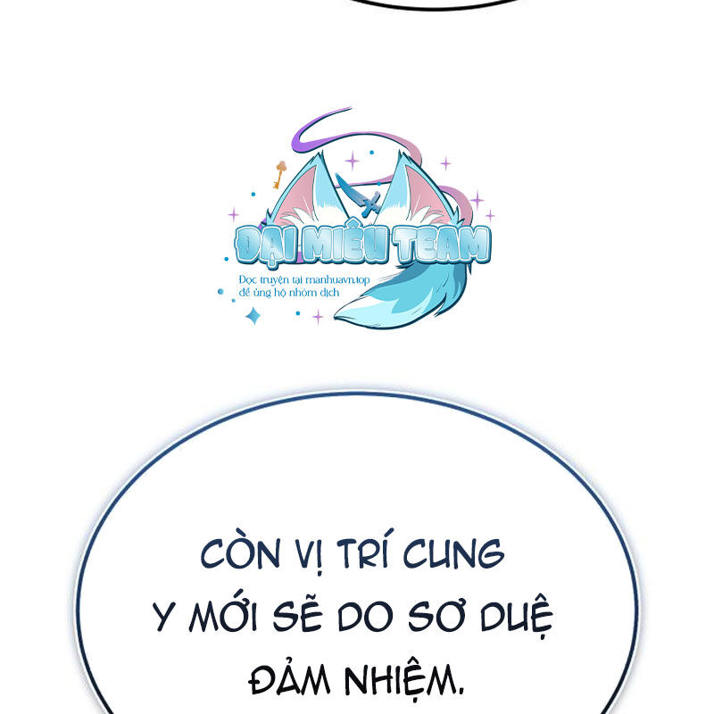 Quy Hoàn Lục Ma Đạo Chapter 66 - Trang 2