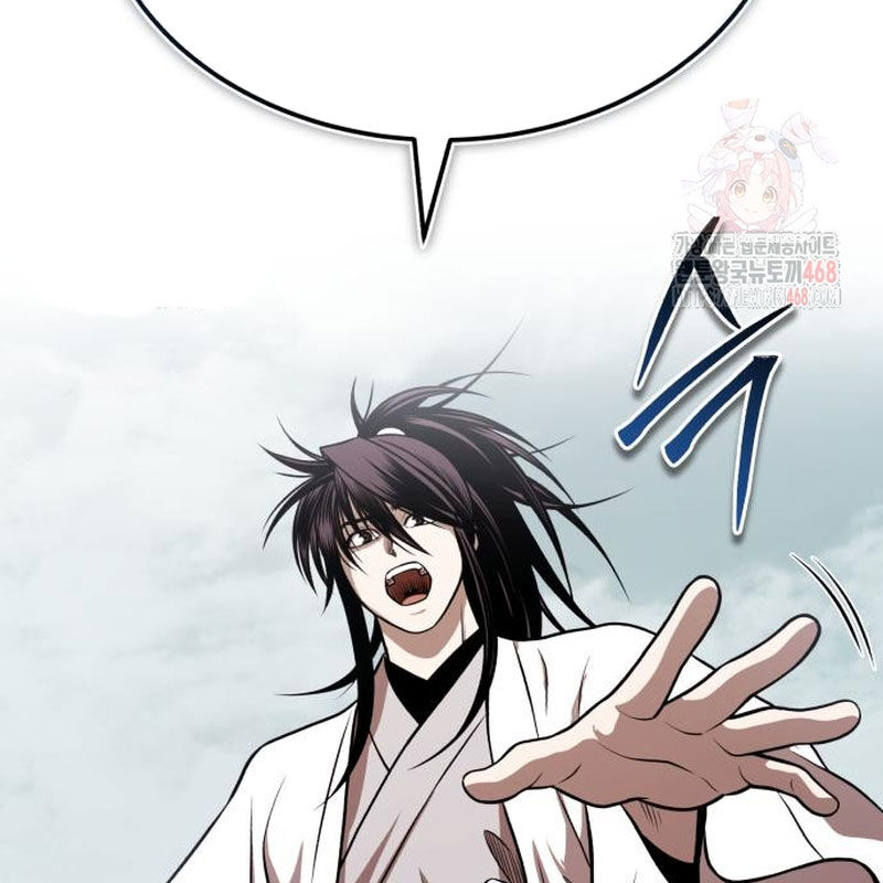 Quy Hoàn Lục Ma Đạo Chapter 66 - Trang 2