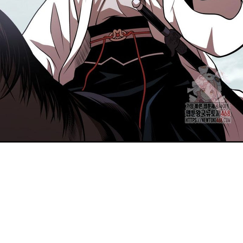 Quy Hoàn Lục Ma Đạo Chapter 66 - Trang 2