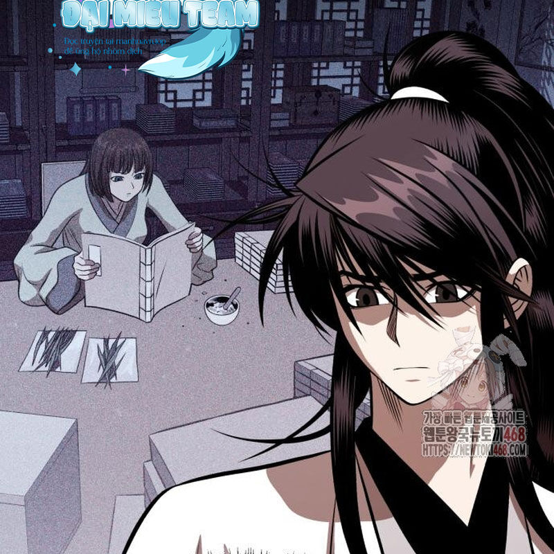 Quy Hoàn Lục Ma Đạo Chapter 66 - Trang 2