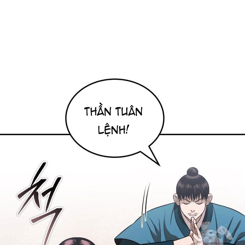 Quy Hoàn Lục Ma Đạo Chapter 66 - Trang 2