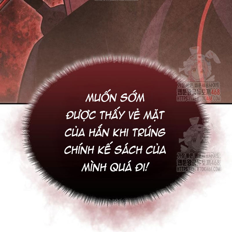 Quy Hoàn Lục Ma Đạo Chapter 66 - Trang 2