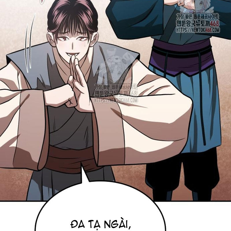 Quy Hoàn Lục Ma Đạo Chapter 66 - Trang 2