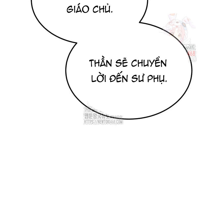 Quy Hoàn Lục Ma Đạo Chapter 66 - Trang 2