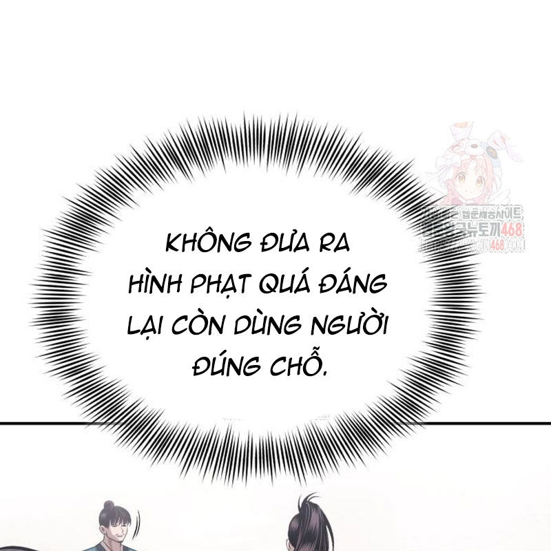 Quy Hoàn Lục Ma Đạo Chapter 66 - Trang 2