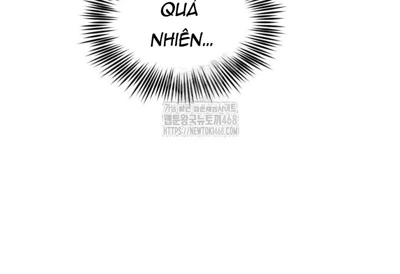 Quy Hoàn Lục Ma Đạo Chapter 66 - Trang 2