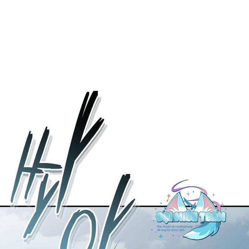 Quy Hoàn Lục Ma Đạo Chapter 66 - Trang 2