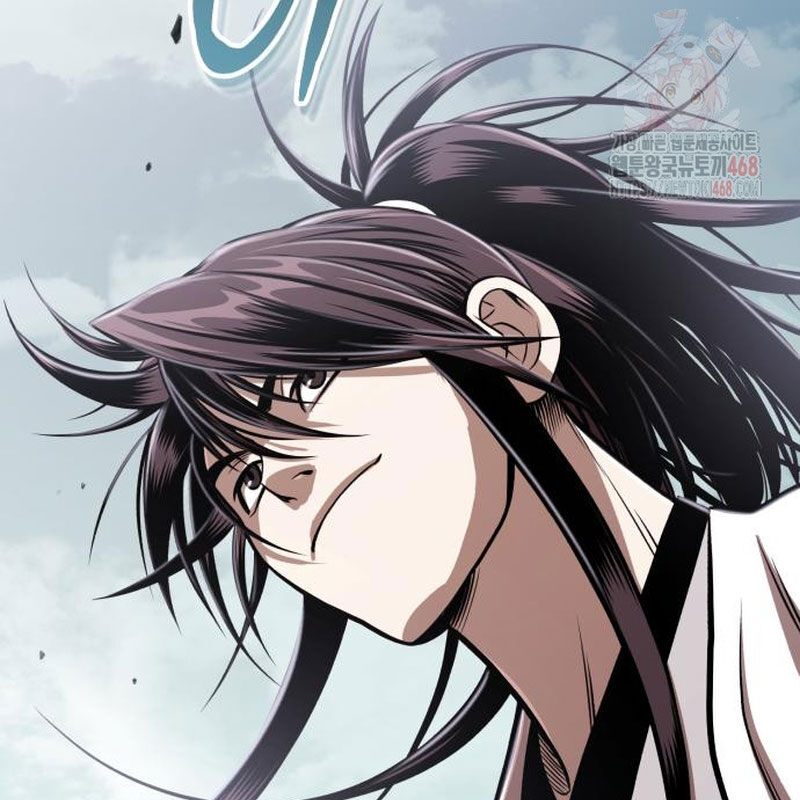 Quy Hoàn Lục Ma Đạo Chapter 66 - Trang 2