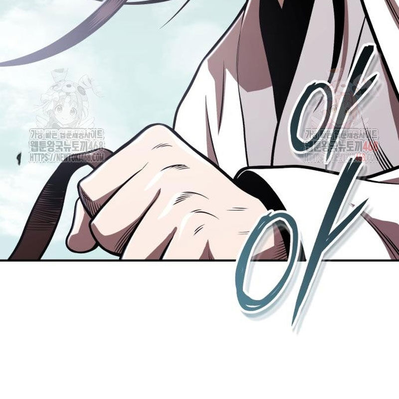 Quy Hoàn Lục Ma Đạo Chapter 66 - Trang 2