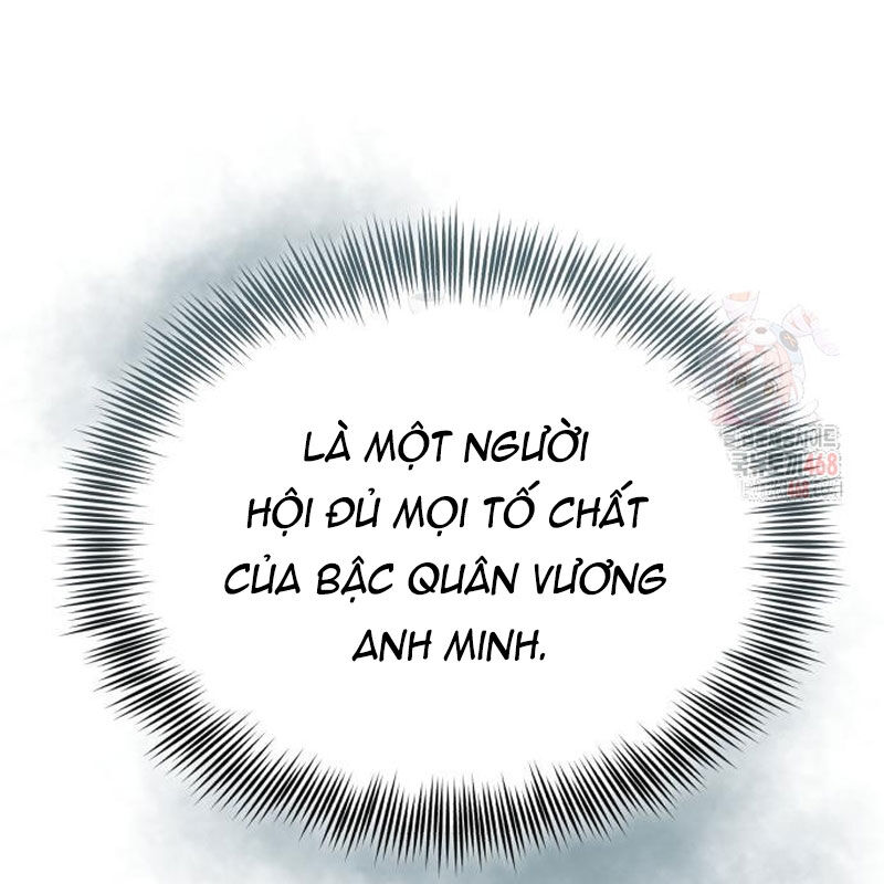 Quy Hoàn Lục Ma Đạo Chapter 66 - Trang 2